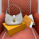 Louis Vuitton Low Key Shoulder Bag