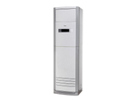 Колонная сплит-система Midea серии MFJ/MOU-L MFJ-48ARN1-R/MOU-48HN1-LRR