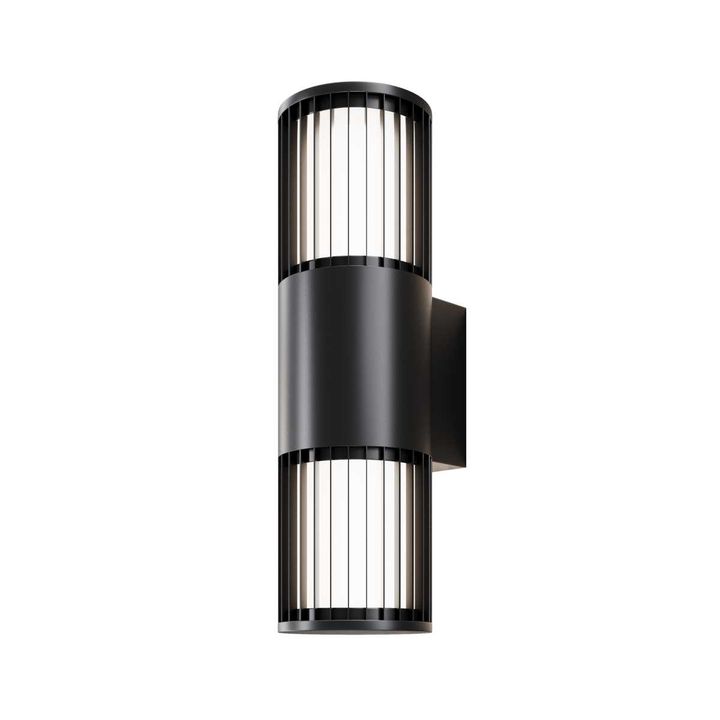 Бра Maytoni Outdoor O492WL-02GF