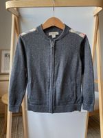 Кардиган Burberry, 104