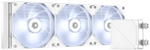 Система охлаждения ID-COOLING Dashflow 360 Basic White