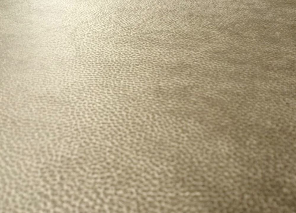 Велюр Стела бежевый