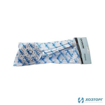 Лейка для душа Damento  DS013  5 режимов