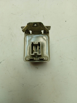 WFC1662OE кт8 Сетевой фильтр для стиральных машин Siemens Bosch 181928 б/у