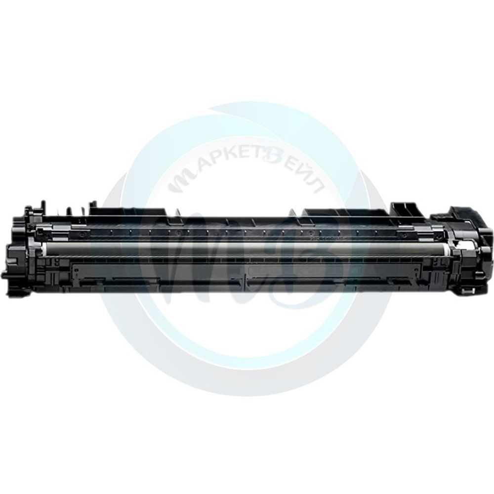 Картридж для HP Color LJ M751 W2002A (658A) желтый (6K) (compatible)