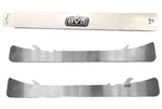 Лезвия BVS TUUK EDGE вратарские