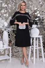 Платье 71381 Avili