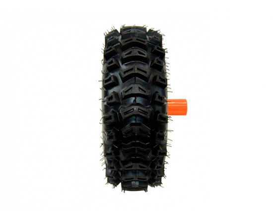 Колеса для снегоуборщика 14х5,00-6 (2 шт)