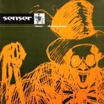 Комплект / Senser (3x12" Vinyl Single)
