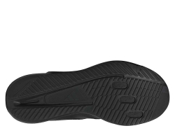 Кроссовки для бега мужские adidas Duramo SL 2 M Черные