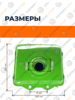 B411-2-180N-RT (4)