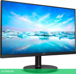 Монитор Philips V Line 271V8LAB/00