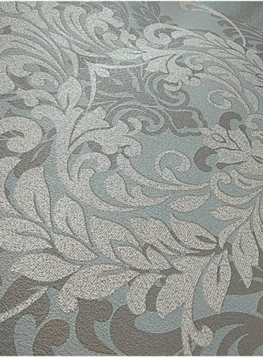 Барон-62 (коричневая)