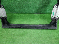 Телевизор Audi A6 5 C8 (2018-н.в.)