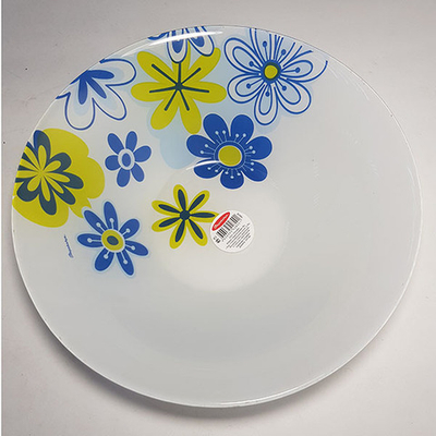 Салатник "Спринг" D230мм.