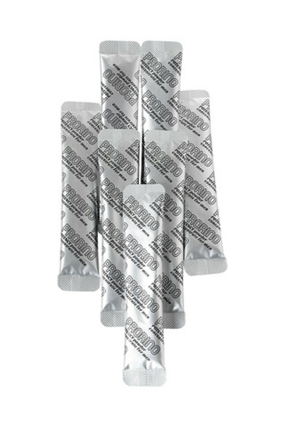 Возбуждающий концентрат Ero Prorino black line Libido для мужчин 1 шт