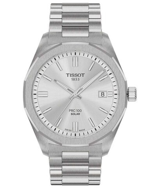 Tissot PRC 100 Solar T1514221103100