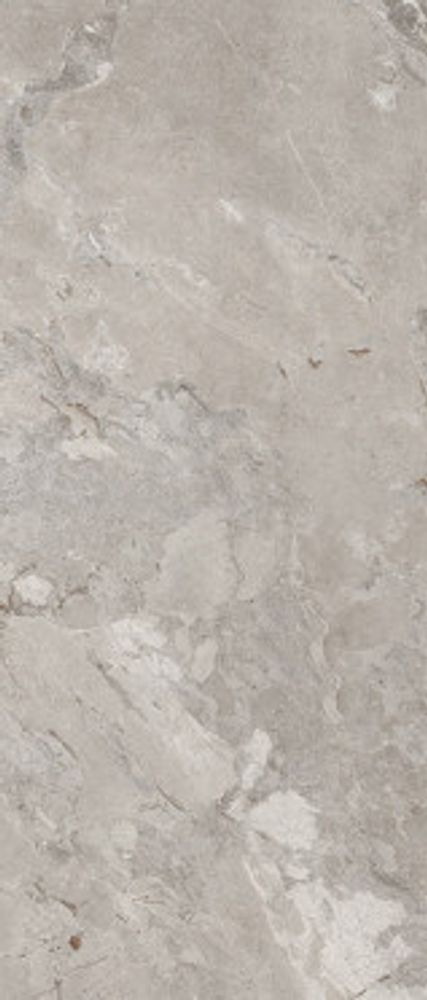 Керамогранит Karnis Grey Levigato (96945)