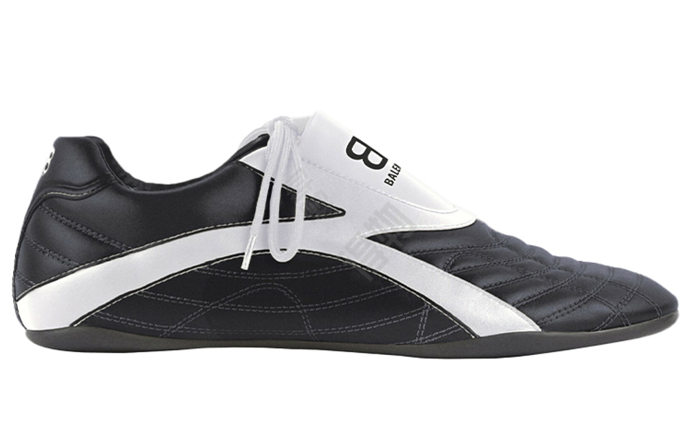 Balenciaga Zen (Женская размерная сетка)