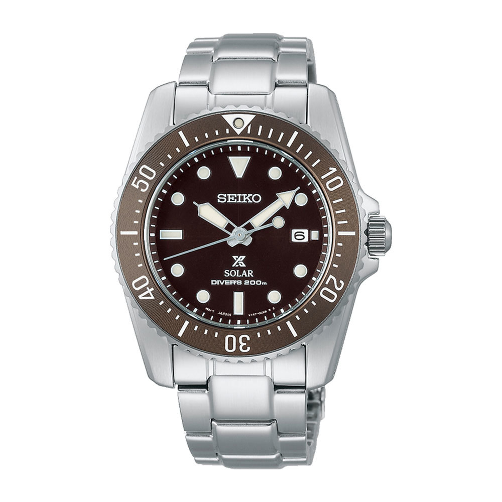 Seiko SNE571P1