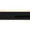 Потолочный светильник FR6105CL-L40B Сияние / Shine 24 Вт LED Freya fr6105cl-l40b