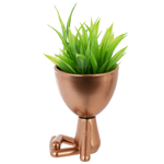 Цветочная композиция, в ассортименте