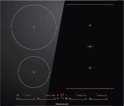 Индукционная варочная панель Kuppersbusch Kuppersbusch KI 6130.0 SR