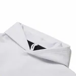 Худи ZNY WINDOW SS22 WHT/BLK