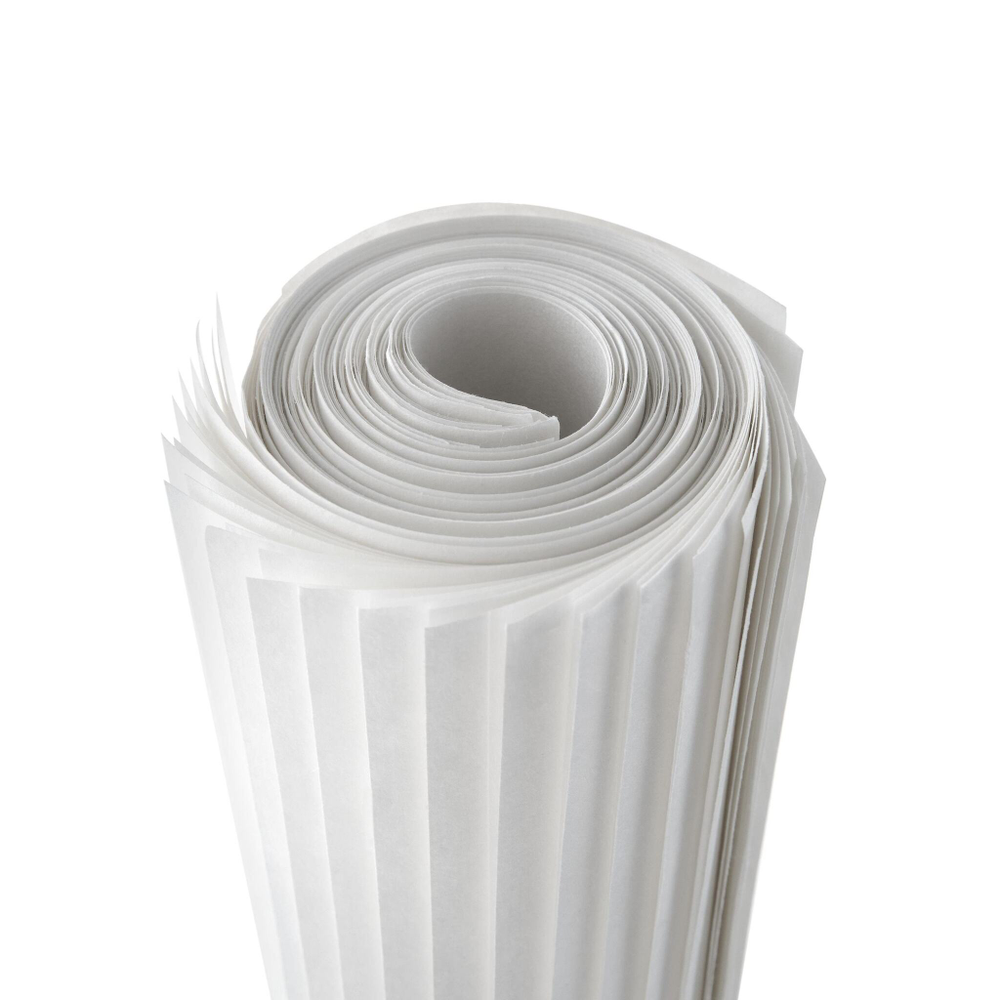 Фильтровальная листовая лабораторная бумага (ФМ) , 52x60 см, 1 кг