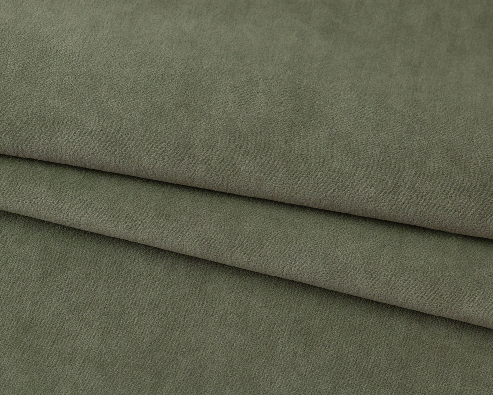 Велюр Ultra cedar (Ультра чедар)