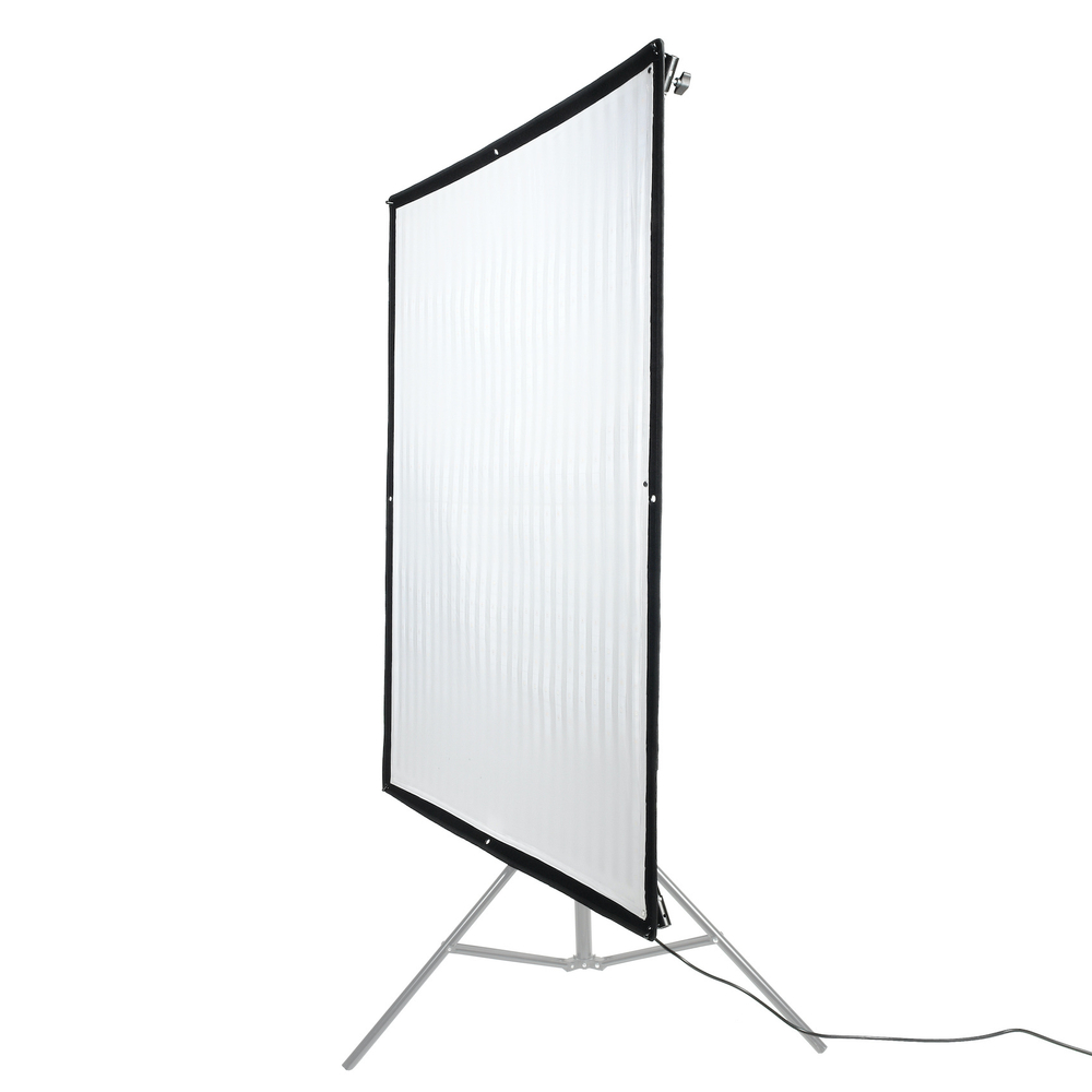 Осветитель GreenBean FreeLight 672 bi-color светодиодный