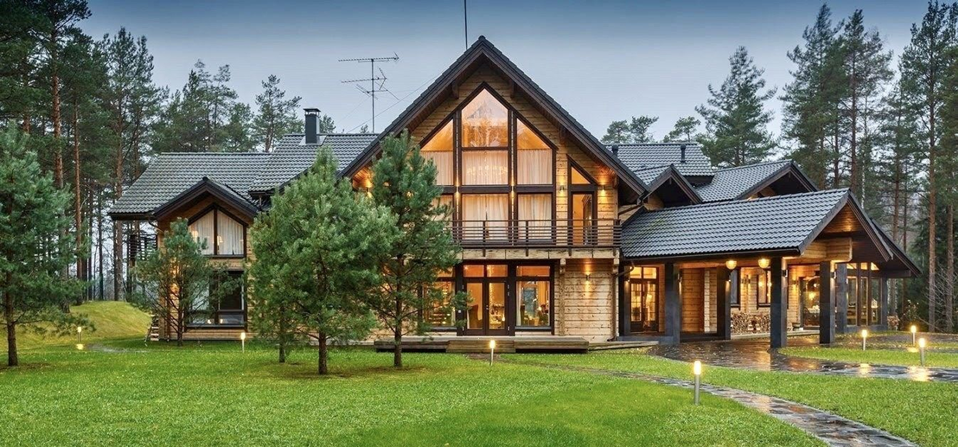 Строительные материалы по оптовым цена