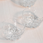 Набор салатников "Sylvana" 6шт