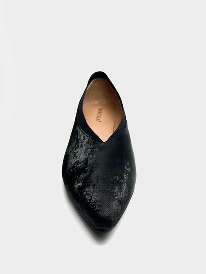 Туфли женские