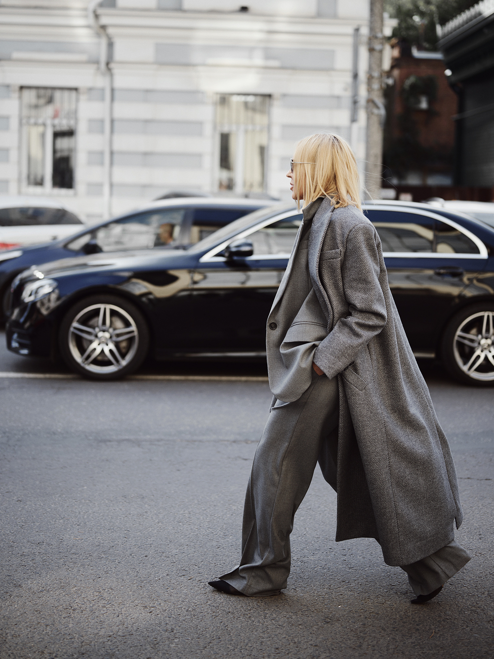 Комплект №10