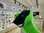 iPhone 13 128 ГБ б/у