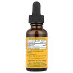 Herb Pharm, Ашваганда, 30 мл (1 жидк. унц.)