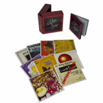 Nina Simone / The Complete RCA Albums Collection (9CD)