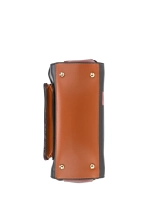 Сумка Nicole Lee USA 16815 Tour de Paris