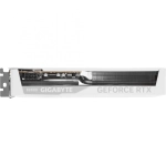 Видеокарта Gigabyte RTX5060Ti EAGLE OC ICE 8GB GDDR7 128bit (GV-N506TEAGLEOC ICE-8GD)