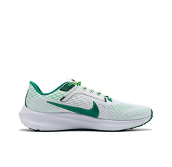 Мужские кроссовки Nike Air Zoom Pegasus 40 'White Green' FJ0329-100