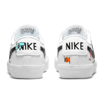Кроссовки Nike, DJ5201-106