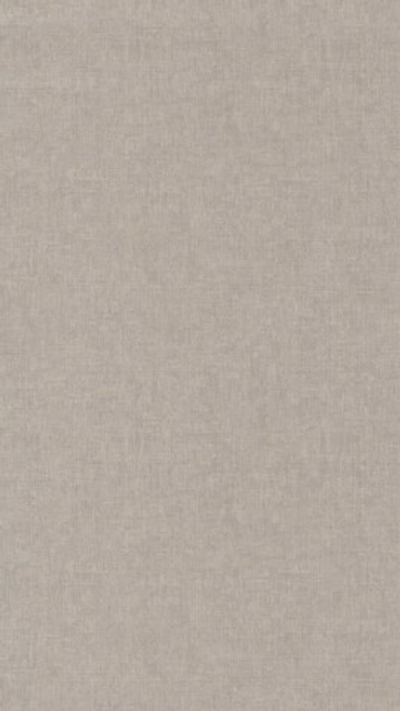 Обои Casadeco Nuances 8191 13 53 NUAN