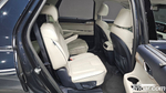 Hyundai Palisade Бензин 3.8 4WD (10.2019)