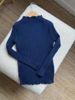 Хлопковый лонгслив Il Gufo, 128