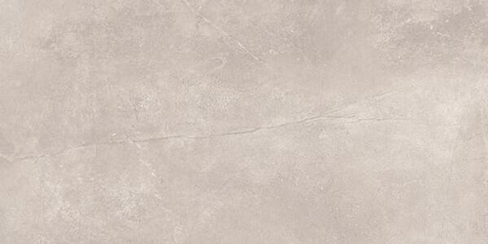 Ametis Magmas MM00 Ivory 60x120