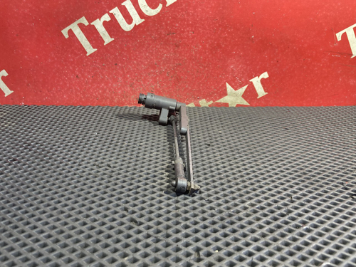 Датчик уровня пола