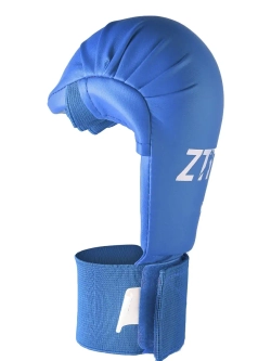 Перчатки спортивные подростковые