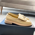 Chanel Loafer