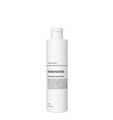 UN MOISTURIZING Кондиционер 250 мл
